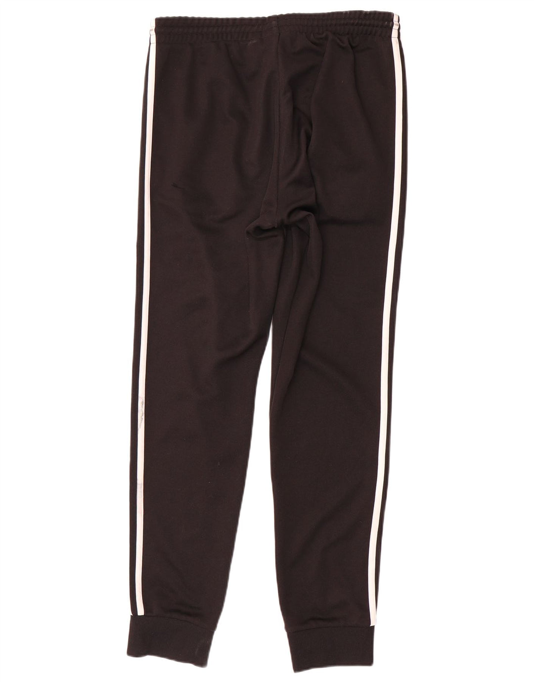 Adidas Herren Trainingshose Jogger Medium Schwarz Polyester