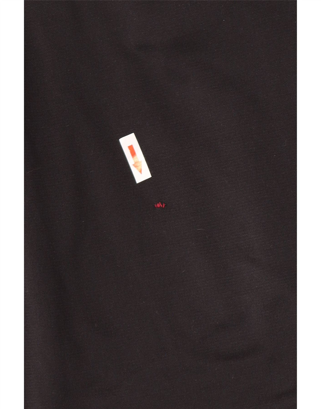 Adidas Herren Climawarm Trainingshose Mittelschwarzes Polyester