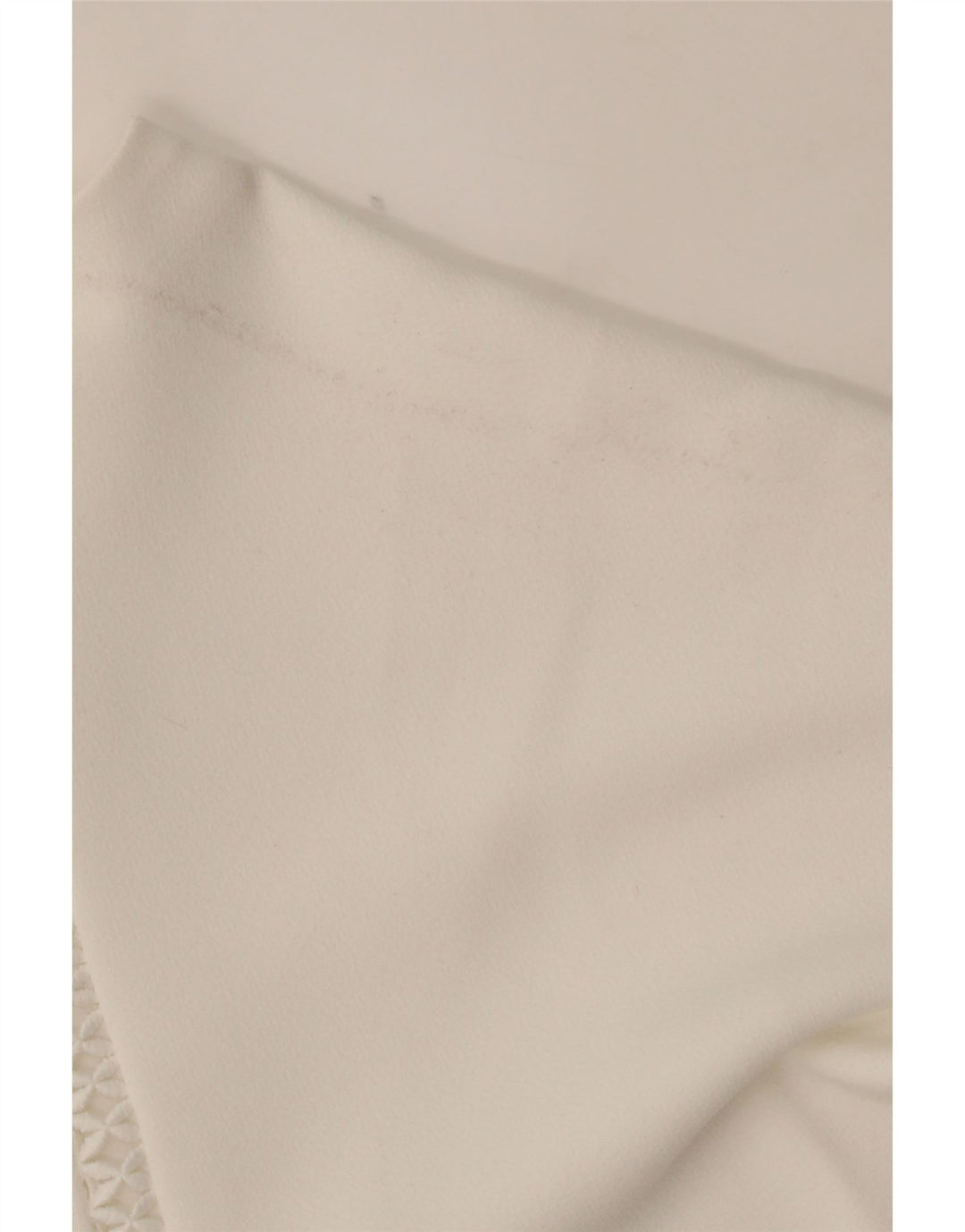 LAURA ASHLEY Womens Jumpsuit UK 20 2XL Black Colourblock Polyester Vintage Laura Ashley and Second-Hand Laura Ashley from Messina Hembry 