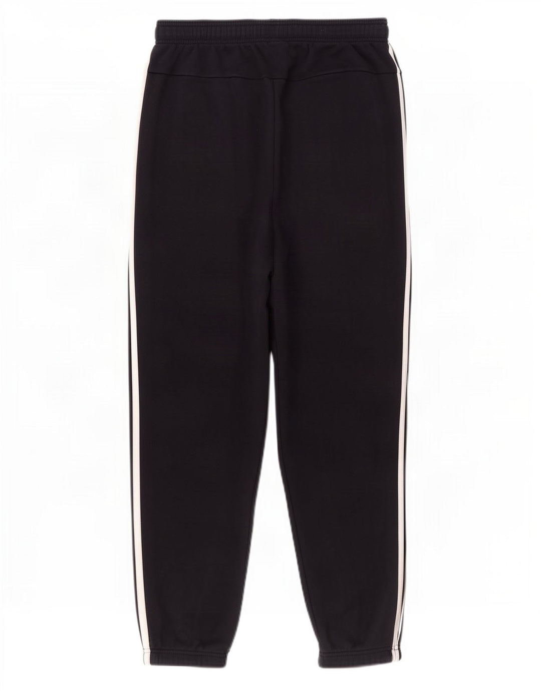 Adidas Herren-Trainingshose, Jogginghose, Größe L, Marineblau