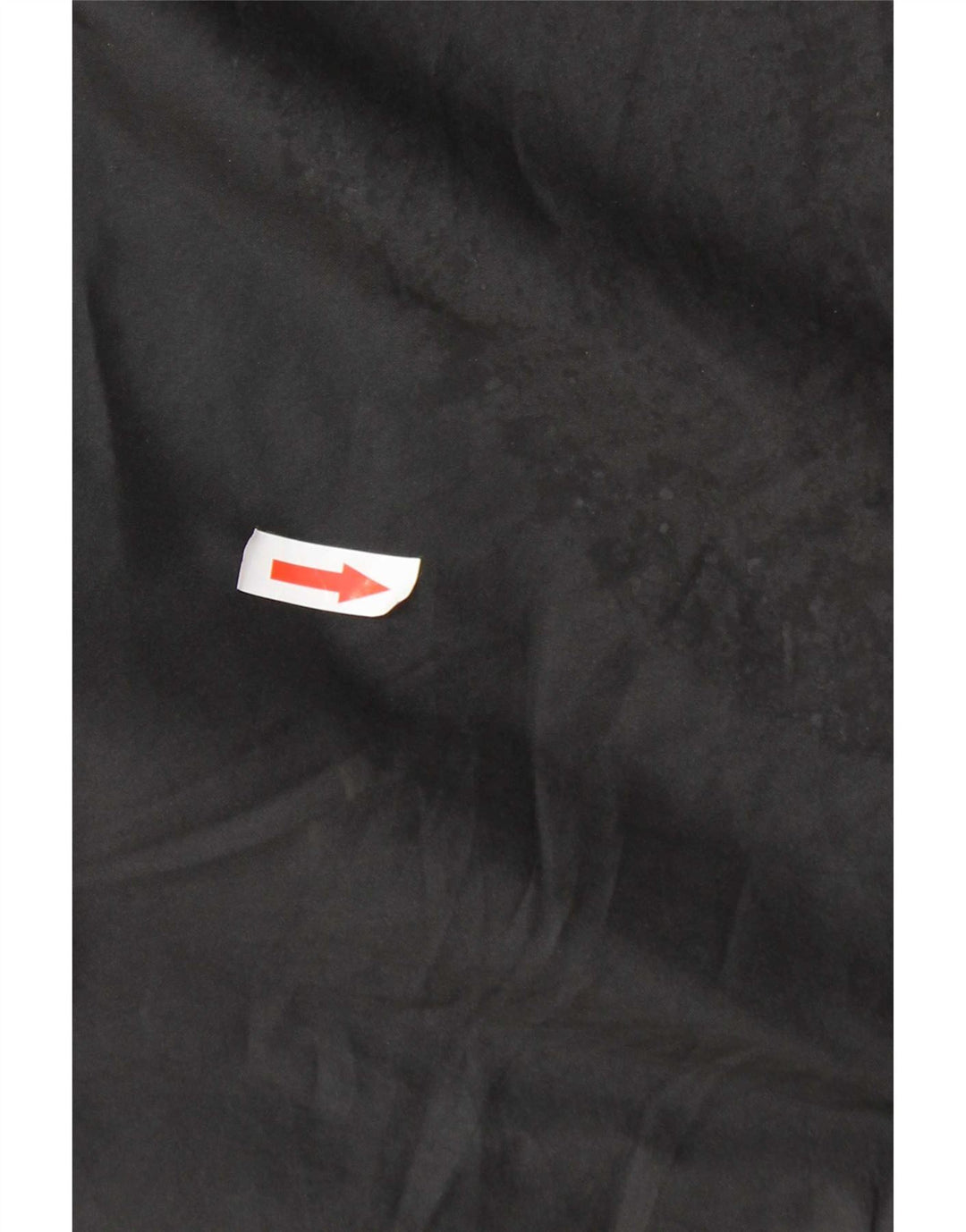 Puma Herren-Trainingshose, mittelgroß, Schwarz