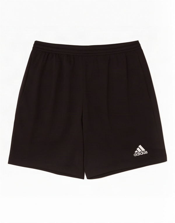 Adidas Herren Aeroready Sport Shorts XL Schwarz Polyester