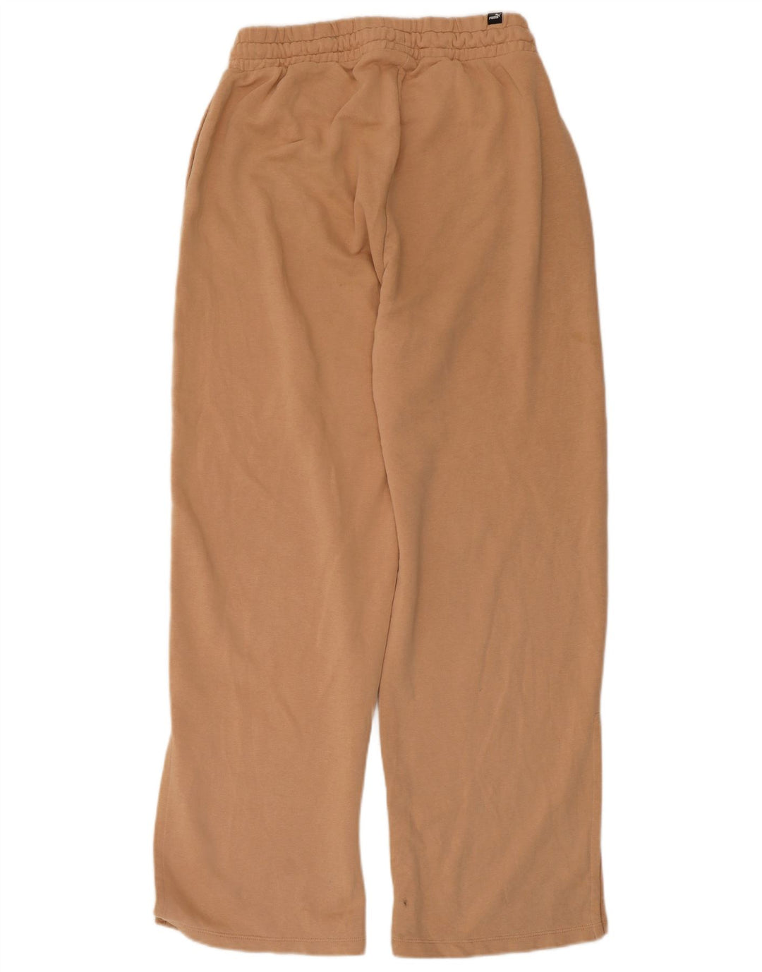 Puma Herren-Trainingshose, mittelbeige Baumwolle