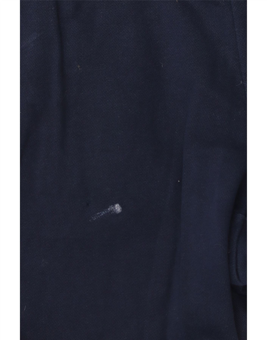 Adidas Herren-Trainingshose, Jogginghose, mittelblau, Baumwolle