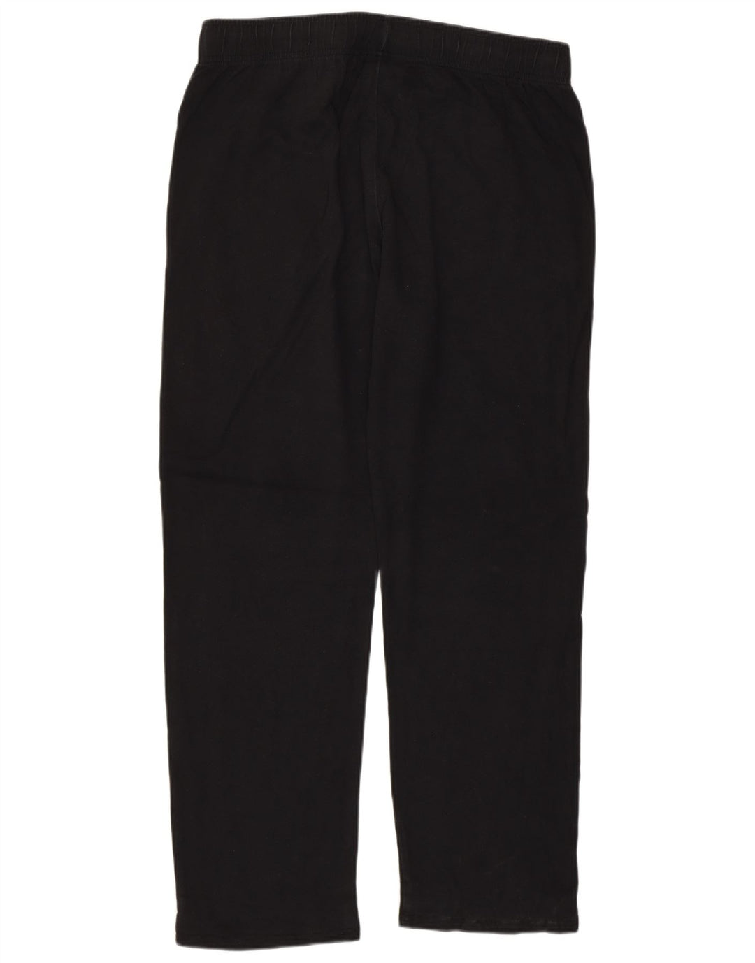 Champion Herren-Trainingshose, Größe L, Schwarz