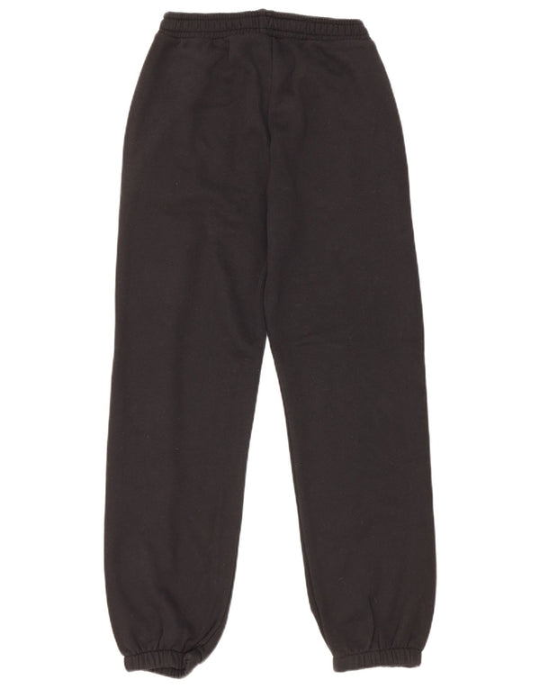 Zara Mädchen Looney Tunes Trainingshose Jogger 13-14 Jahre Schwarz