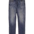 Jack & Jones Herren Slim Jeans W29 L32 Blaue Baumwolle