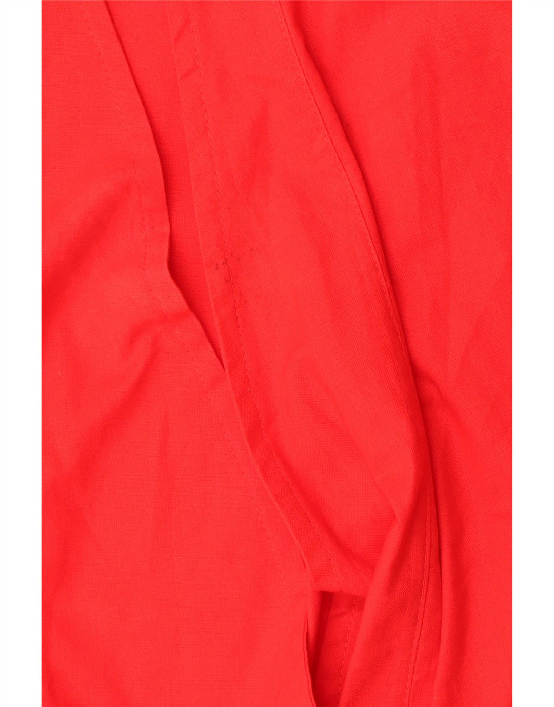 Vintage Damen 2-teiliges Rockset IT 42 Medium W28 Rot