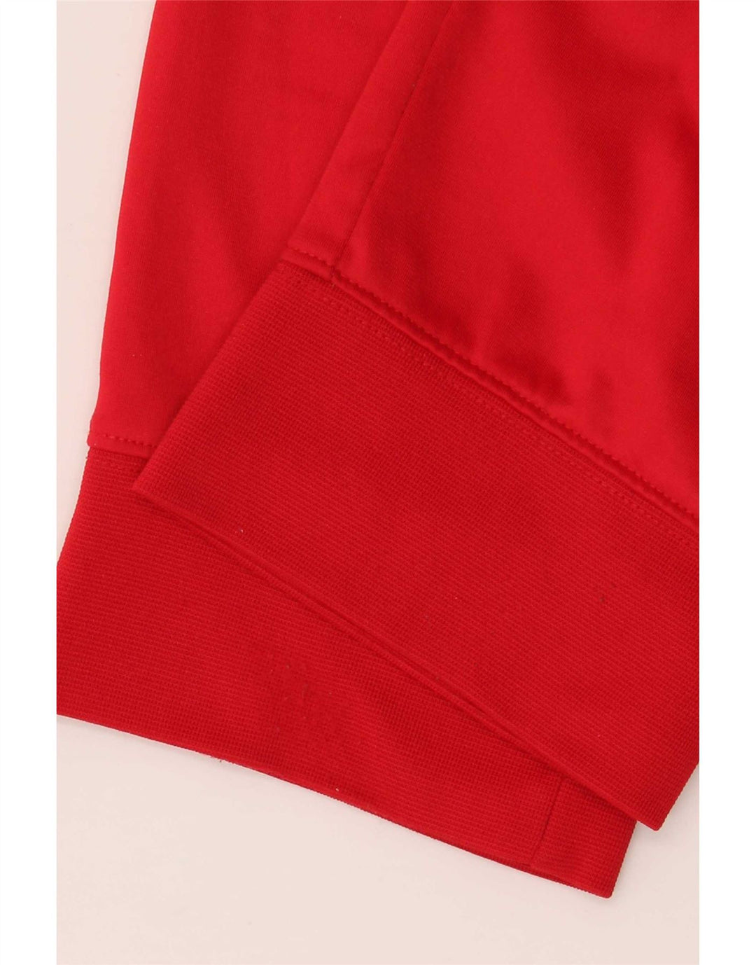 Jordan Jungen-Trainingshose, Jogginghose, 13–14 Jahre, XL, rotes Polyester