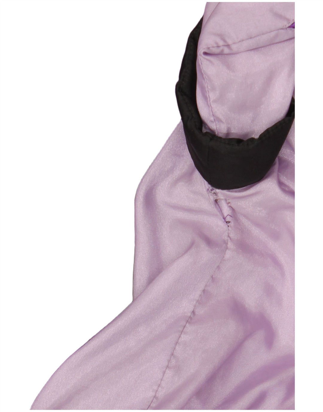 Genesis Herren-Trainingsanzug-Oberteil, Jacke XL, Lila, Farbblock