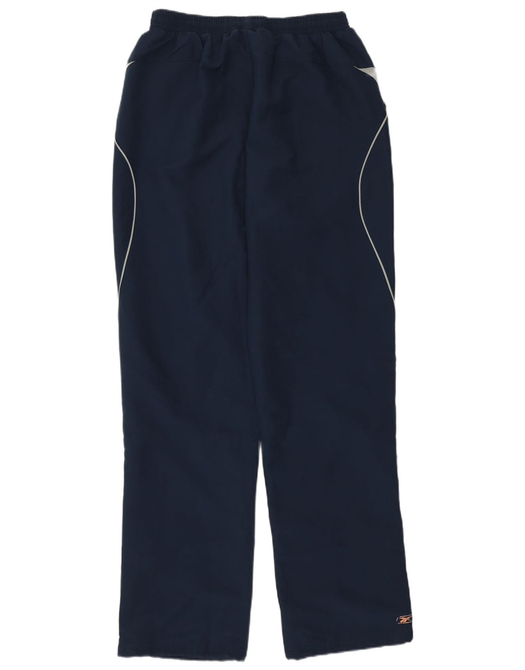 Reebok Trainingshose für Jungen, 13–14 Jahre, Marineblau