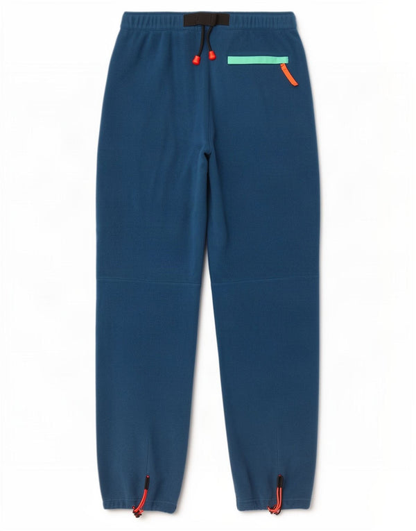 Berghaus Damen Trainingshose Jogger UK 14 Large Marineblau