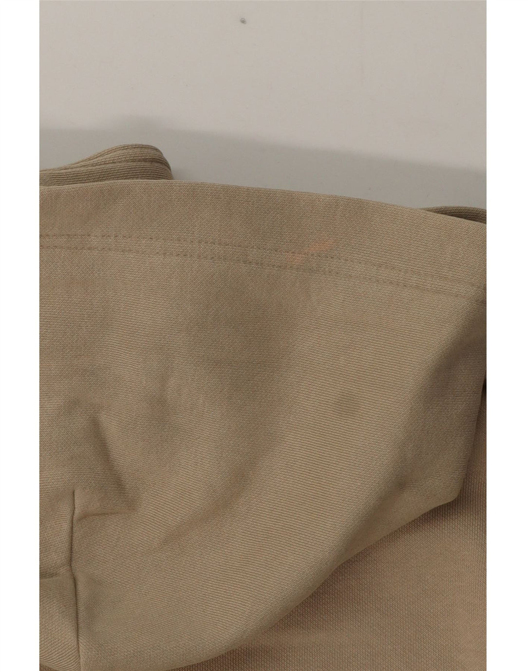 Champion Herren-Kapuzenpullover aus mittelbeiger Baumwolle