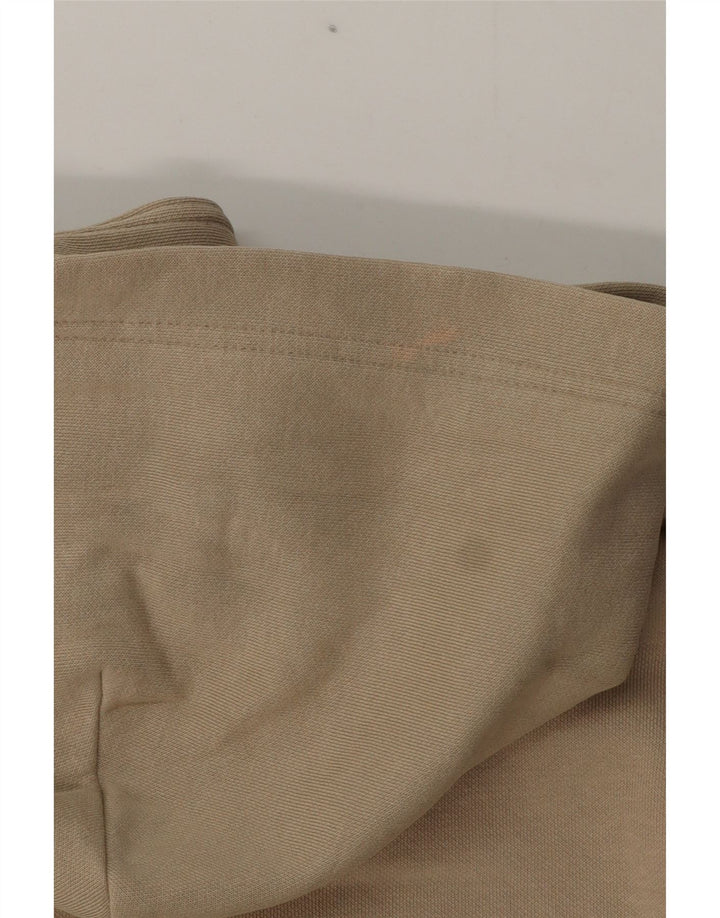 Champion Herren-Kapuzenpullover aus mittelbeiger Baumwolle
