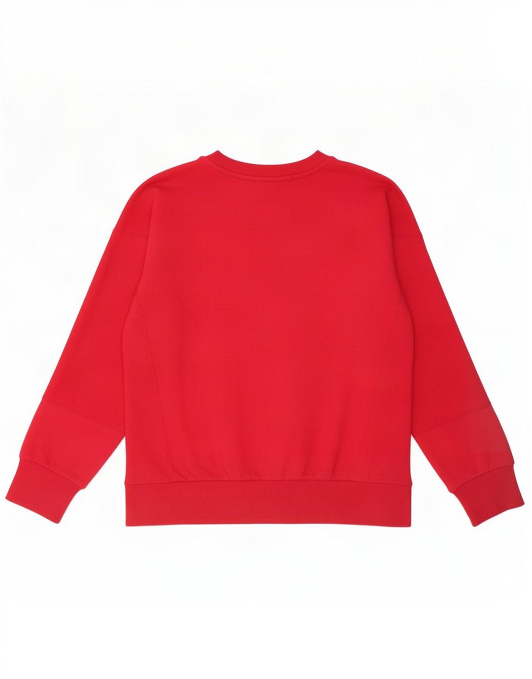 Marks & Spencer Damen Autograph Sweatshirt Pullover UK 14 Mittelrosa