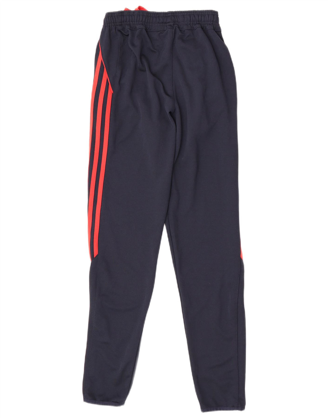 O'Neills Jungen-Trainingshose mit Grafik, 12–13 Jahre, marineblaues Polyester
