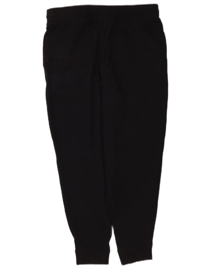 Marks & Spencer Damen-Trainingshose, Jogginghose, Größe M, Marineblau, Größe 42