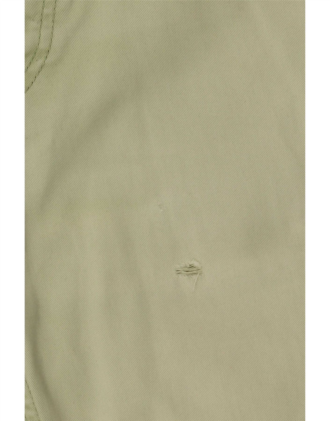 Jack & Jones Herren Freizeitshorts Klein W29 Grün