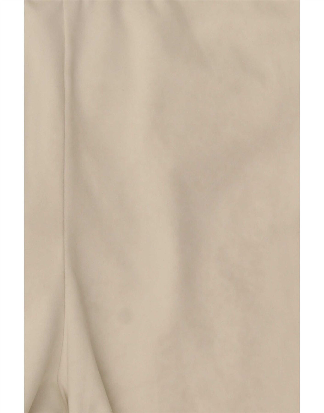 Adidas Herren Sportshorts Mittelweißes Colourblock-Polyester