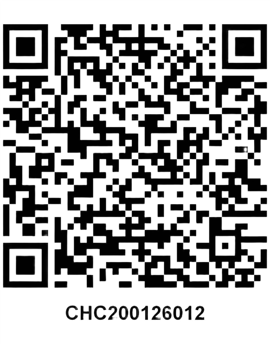 Calvin Klein Herren-Poloshirt mit klassischer Passform, große gelbe Baumwolle