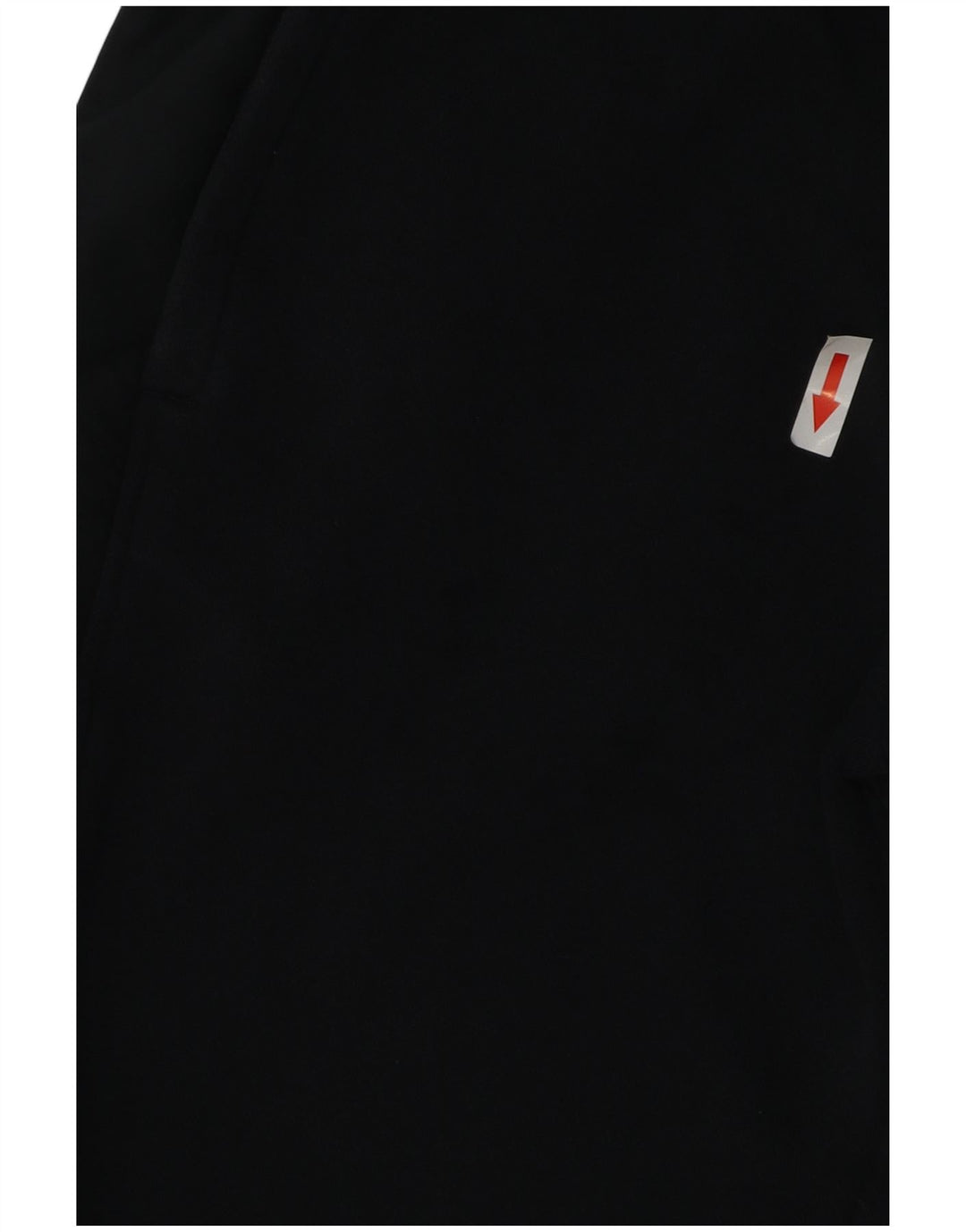 Under Armour Jungen-Trainingshose, Jogginghose, 9–10 Jahre, mittelschwarz, Baumwolle