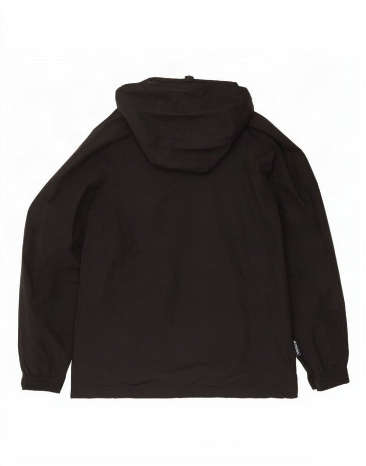 Mountain Warehouse Damen Isoory Windjacke UK 16 Large Schwarz
