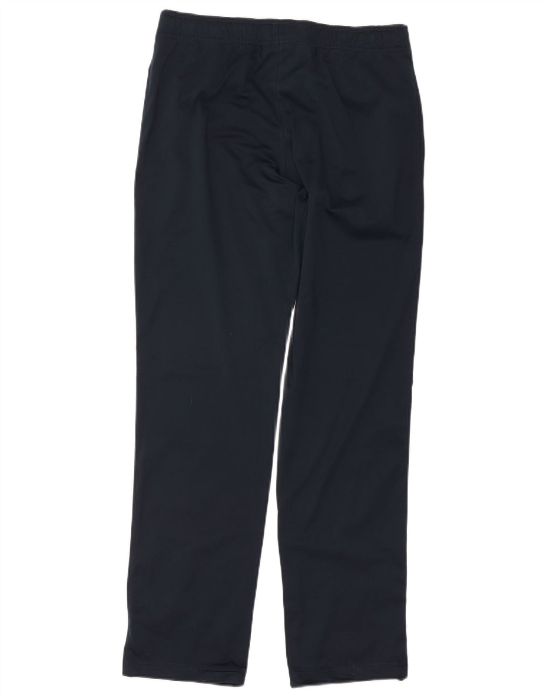 Champion Herren-Trainingshose, Größe S, Marineblau, Polyester