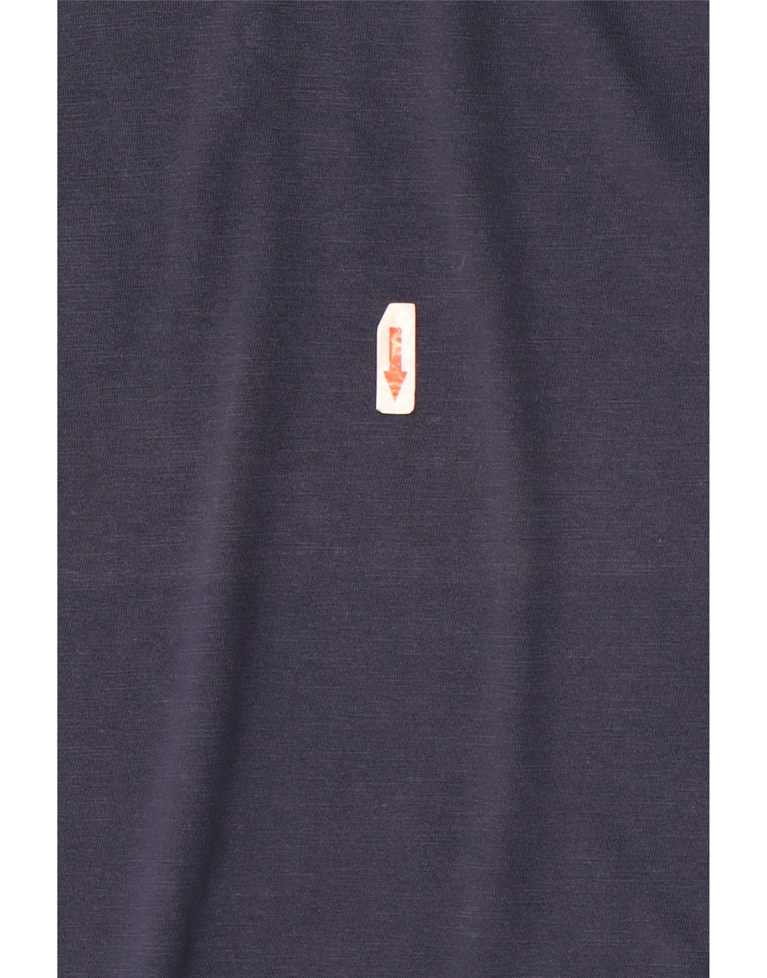 Maui and Sons Herren-T-Shirt mit Grafik, mittelgroß, Marineblau