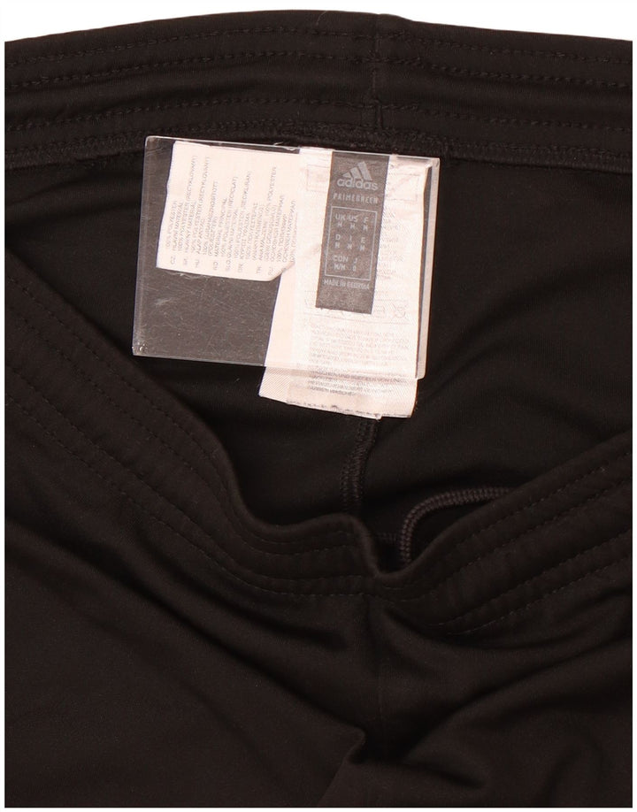 Adidas Herren Aeroready Sport Shorts Medium Schwarz Polyester