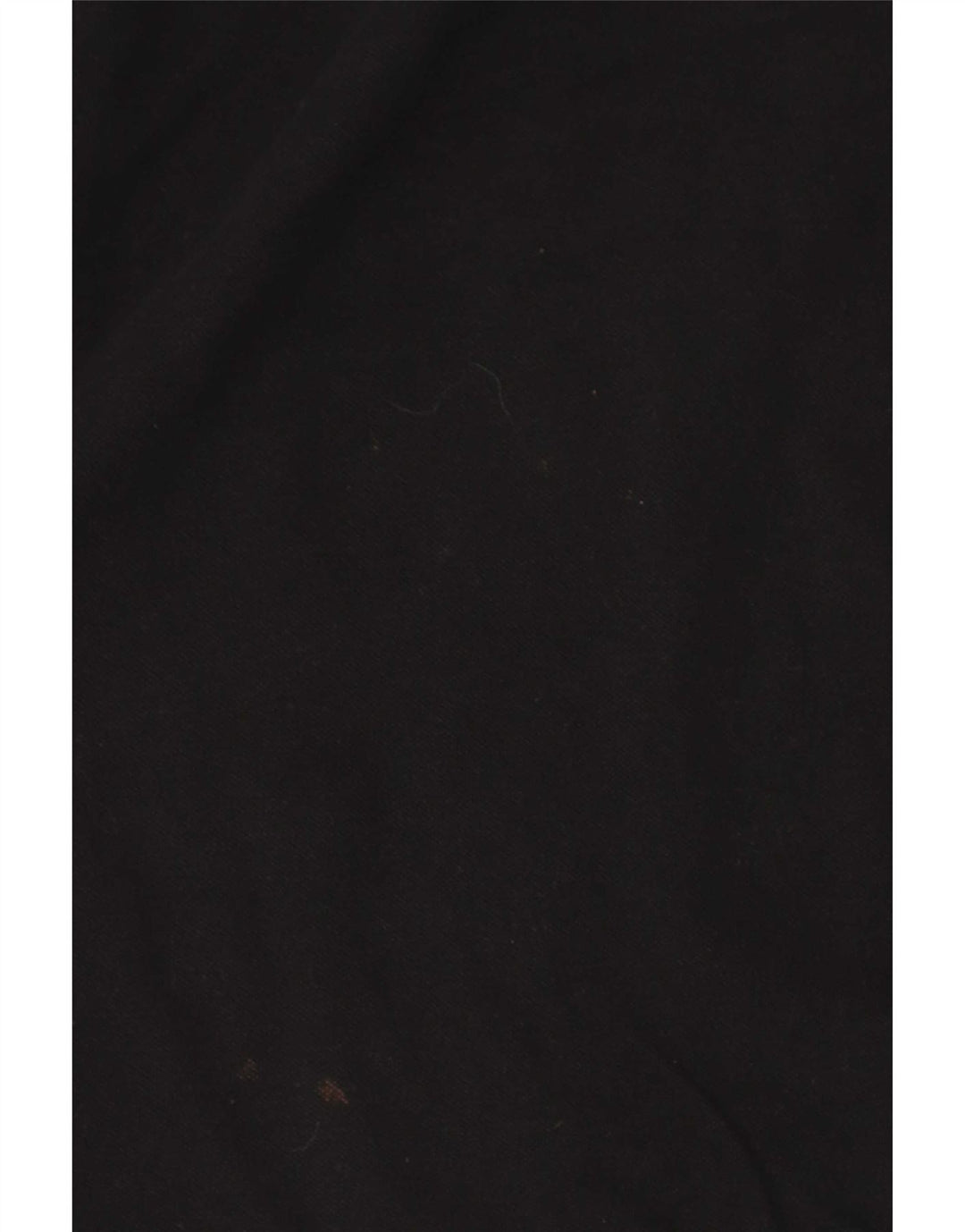Hugo Boss Herren Poloshirt XL Schwarz Baumwolle
