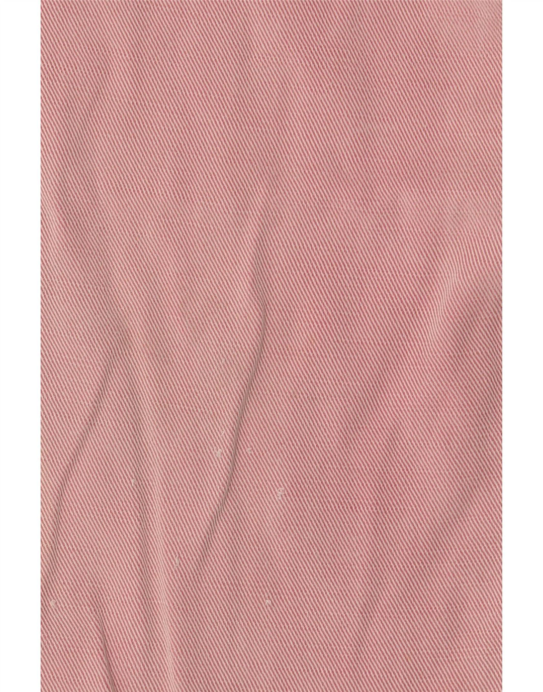 Zara-Overall für Mädchen, 11–12 Jahre, Rosa