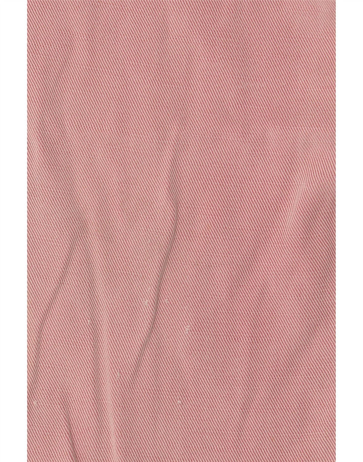 Zara-Overall für Mädchen, 11–12 Jahre, Rosa