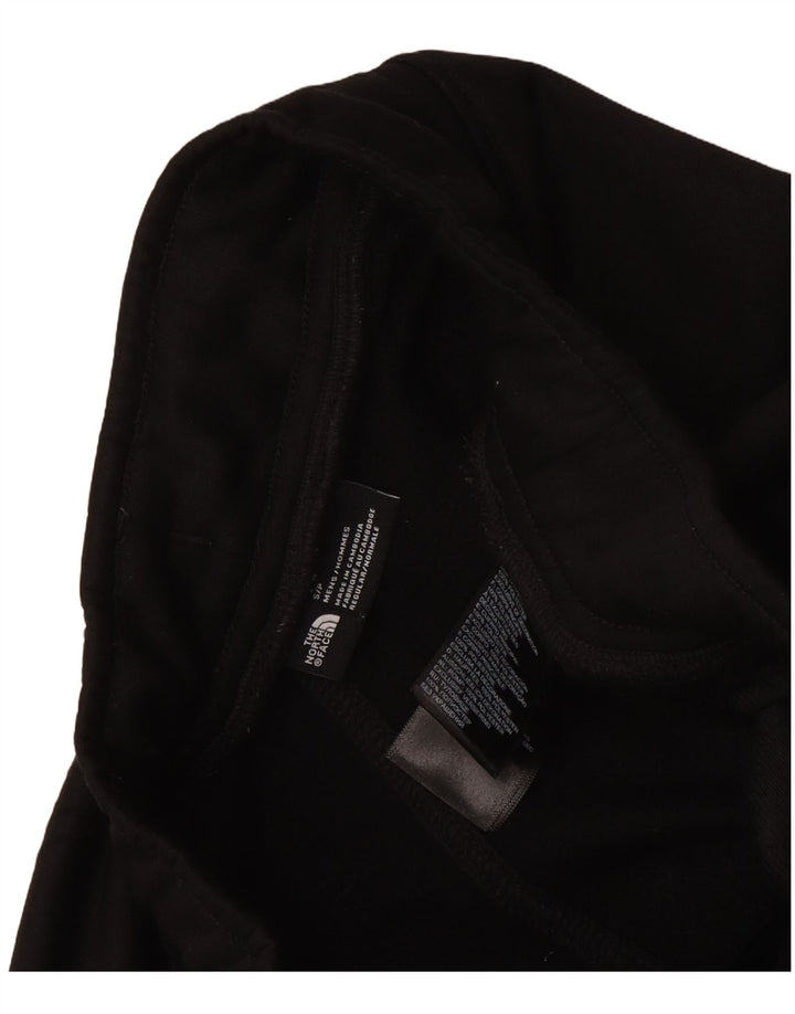 The North Face Herren Cargo-Trainingshose, Jogginghose, Größe S, Schwarz, Polyester