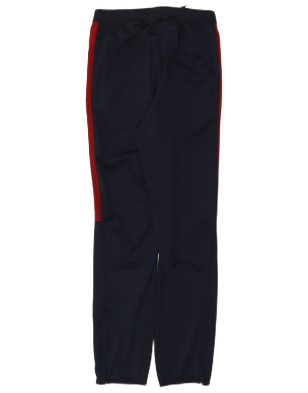Nike Jungen Roma 1927 Trainingshose, 12–13 Jahre, Größe L, Marineblau