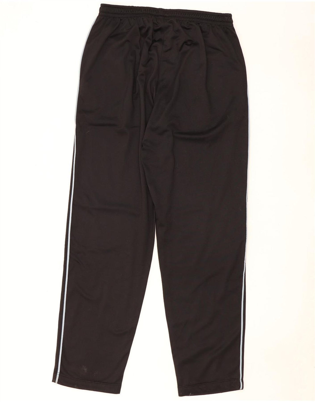 Diadora Herren Trainingshose XL Schwarz