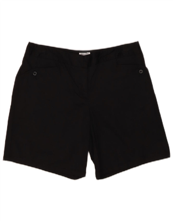 Freizeitshorts für Damen US 2 XS W28