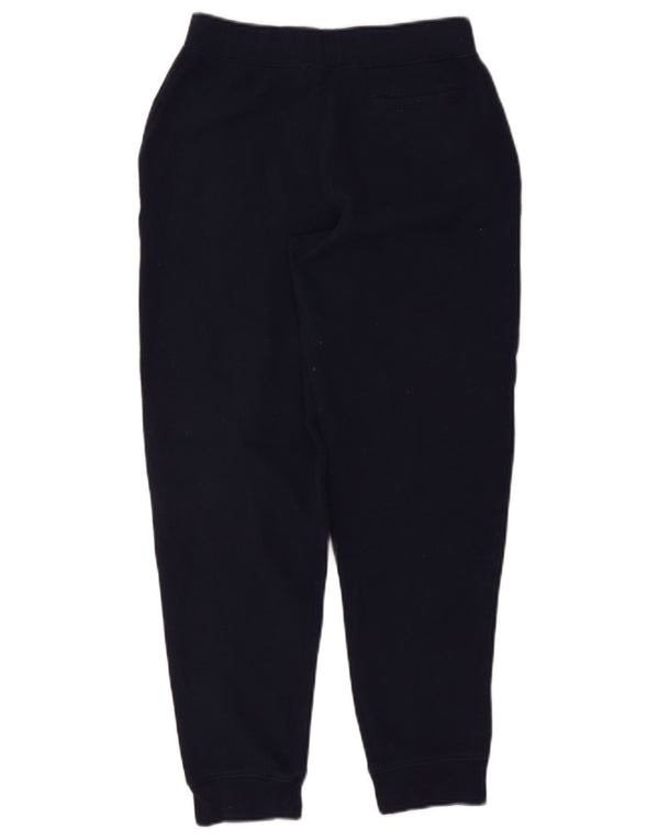 Polo Ralph Lauren Jungen-Trainingshose, Jogginghose, 14–15 Jahre, Größe L, Marineblau