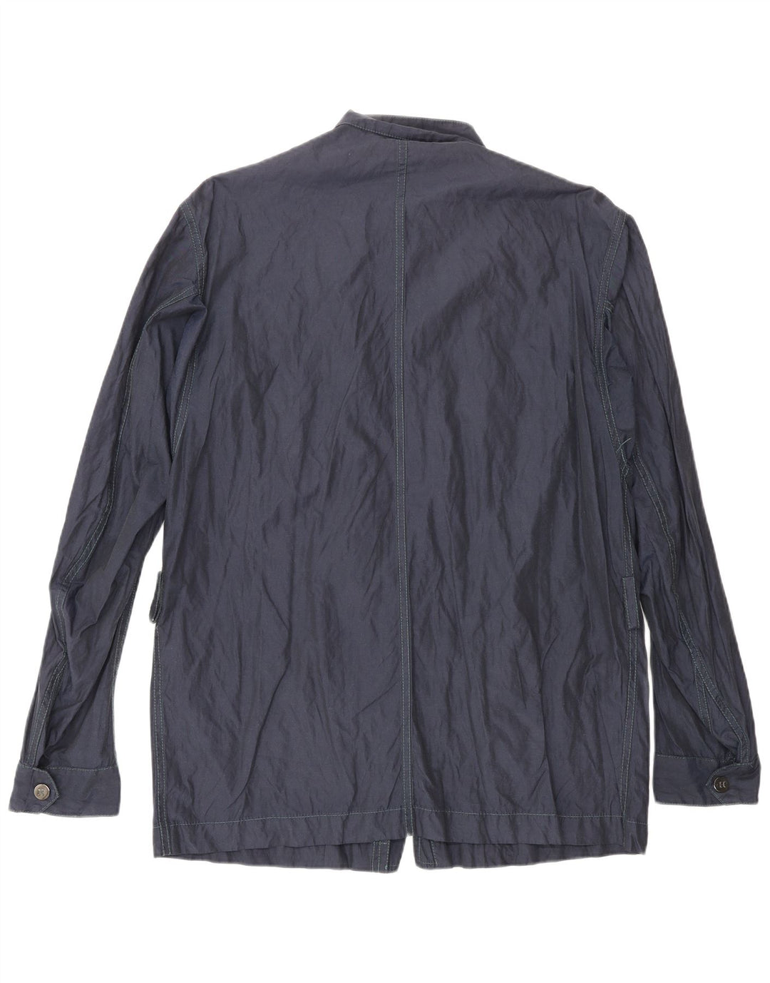 Husky Damen Utility-Jacke UK 18 XL Marineblau