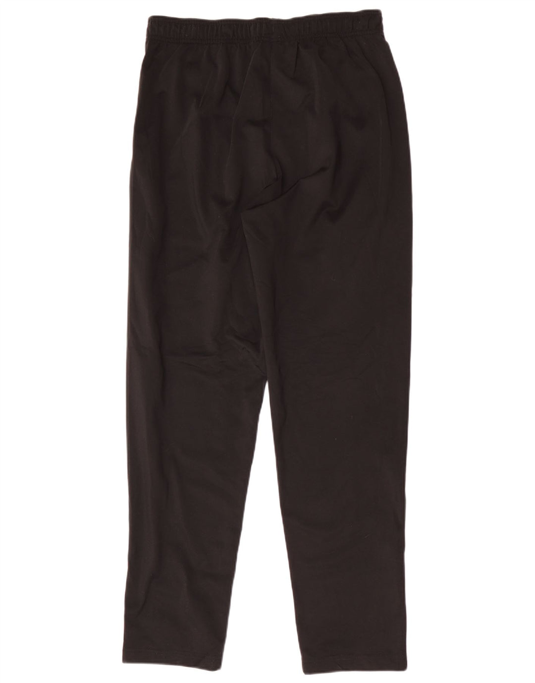 Adidas Herren-Trainingshose, mittelschwarz, Polyester