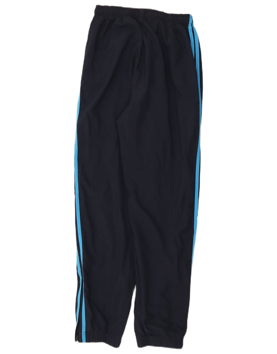 Adidas Herren Trainingshose Jogger Medium Marineblau