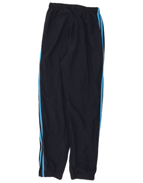 Adidas Herren Trainingshose Jogger Medium Marineblau