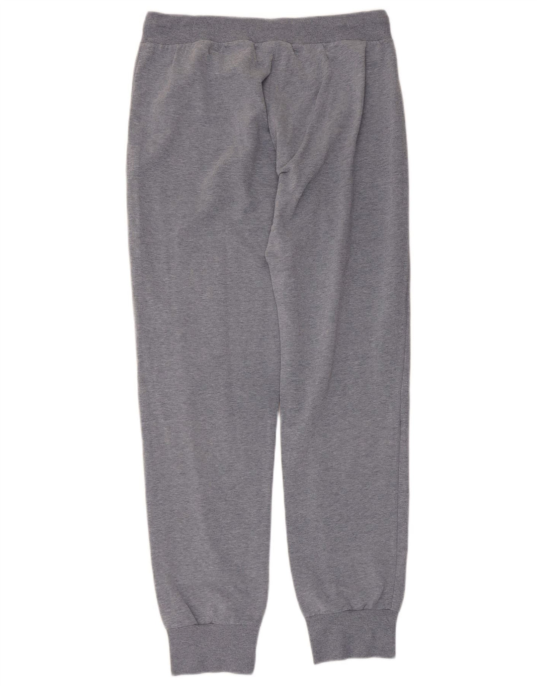 CHAMPION Damen-Trainingshose, Jogginghose, Größe 46, Marineblau