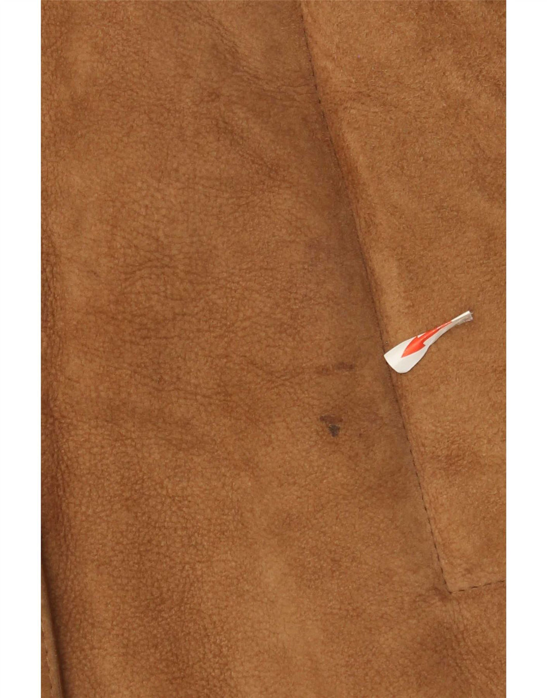 Everest Damen Lammfellmantel IT 50 XL Beige