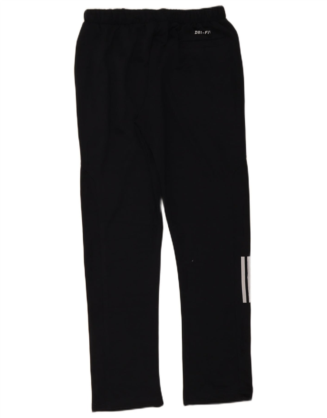 Adidas Herren Dri Fit Trainingshose Medium Marineblau