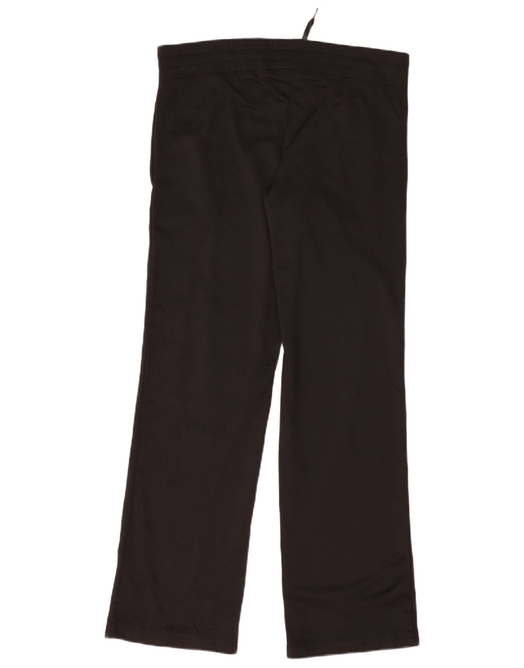 Puma Damen Trainingshose UK 12 Medium Schwarz