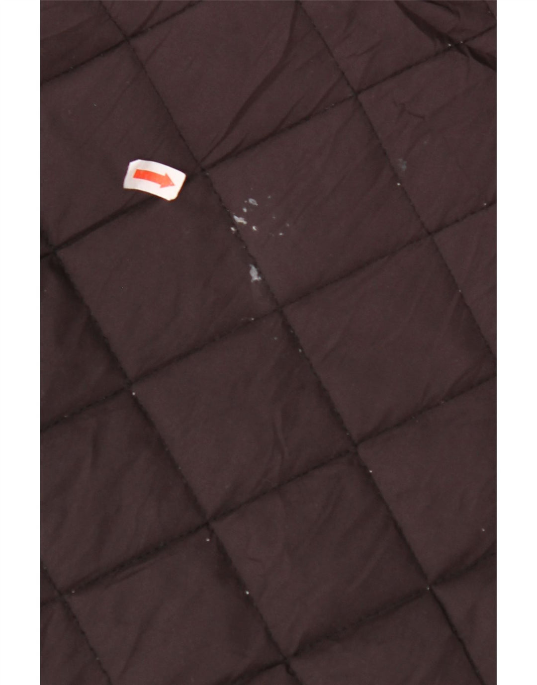 JOOP Herren Steppjacke IT 52 XL Braun Polyester