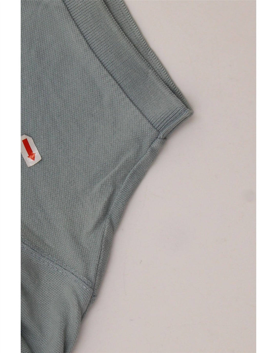MARLBORO CLASSICS Herren Poloshirt XL Blau Baumwolle