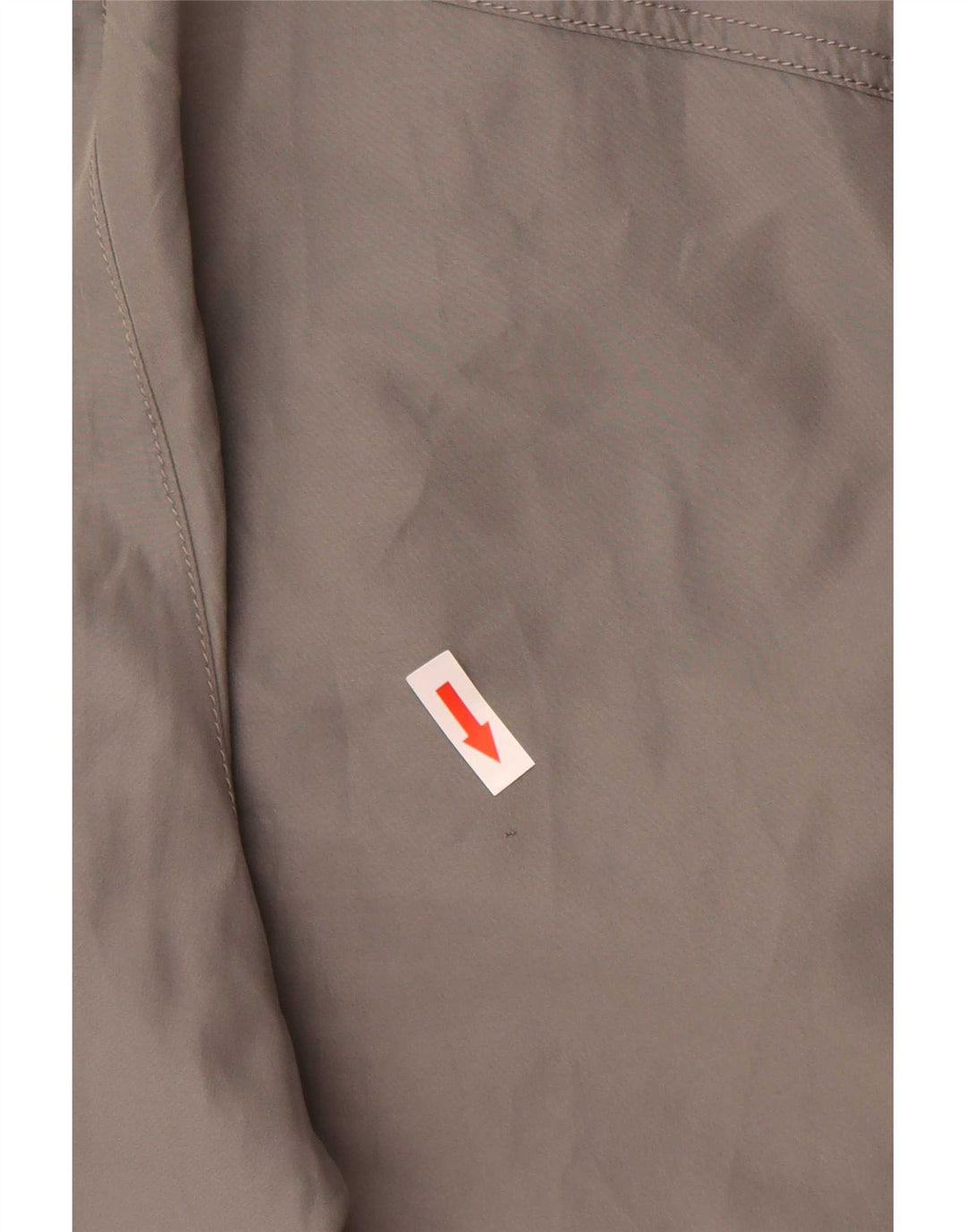 Adidas Herren Clima 365 Bermuda Sportshorts Mittelgrau Farbblock