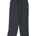 Diadora Herren-Trainingshose XL, Marineblau, Polyester