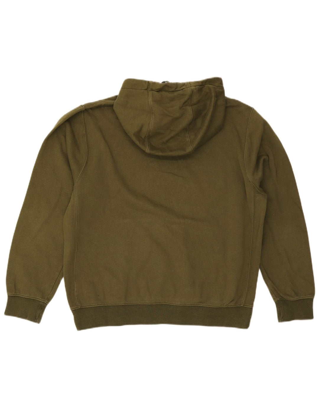 Nike Herren Kapuzenpullover Medium Khaki
